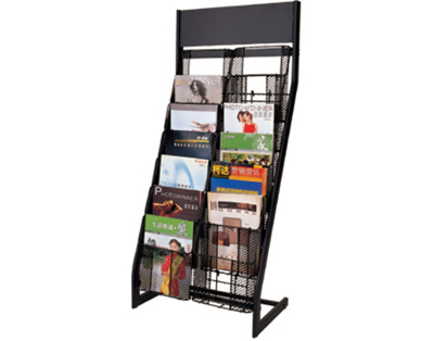 ͼ��ݼҾ�|�ڿ��ܡ���־��|�칫�Ҿ�|�ڿ���|��־�� CG-QKJ-1